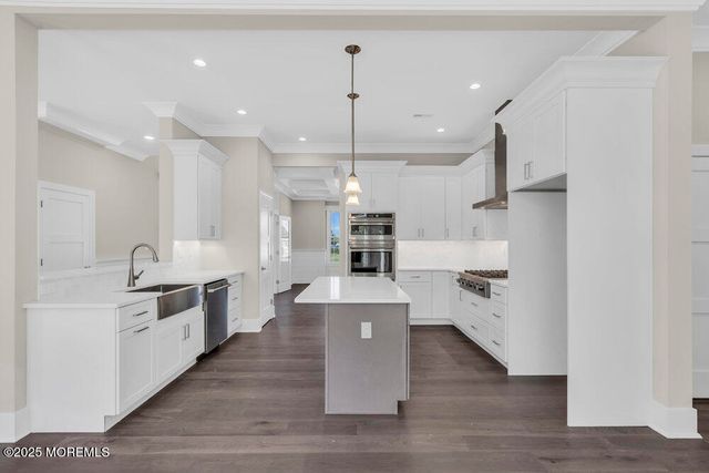 204 Coral Way N, Forked River, NJ 08731