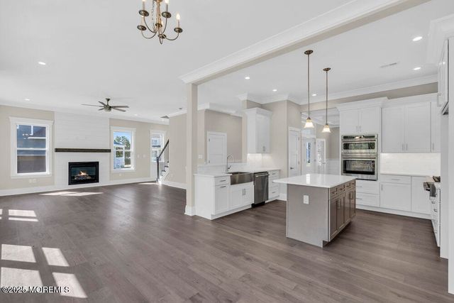 204 Coral Way N, Forked River, NJ 08731