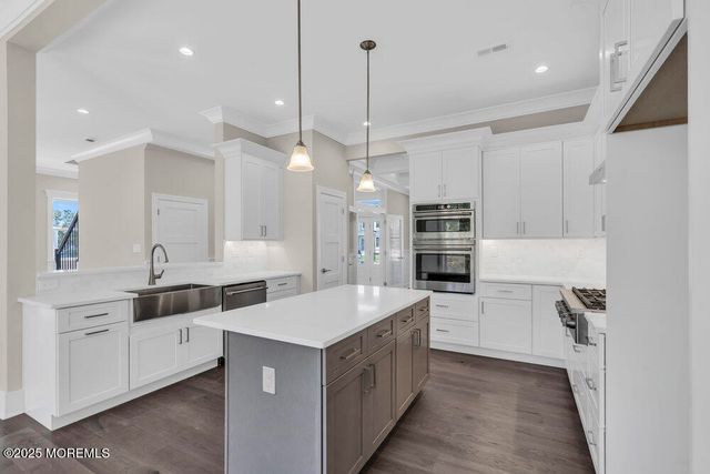 204 Coral Way N, Forked River, NJ 08731
