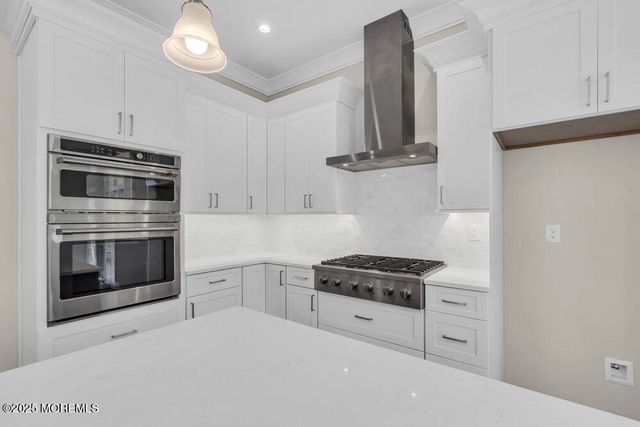 204 Coral Way N, Forked River, NJ 08731