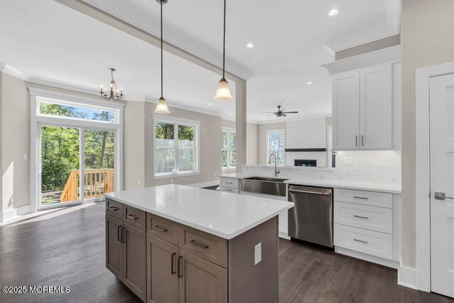 204 Coral Way N, Forked River, NJ 08731