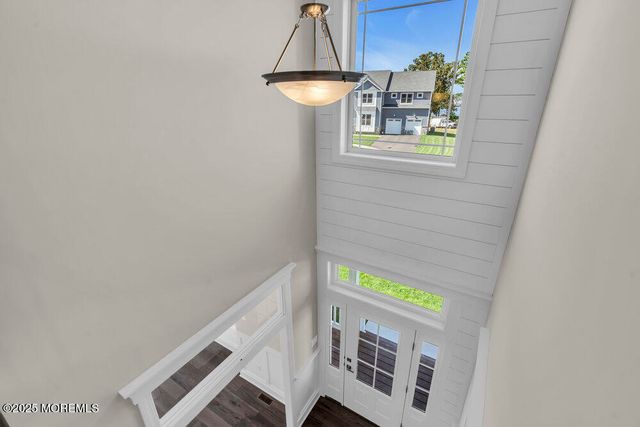 204 Coral Way N, Forked River, NJ 08731