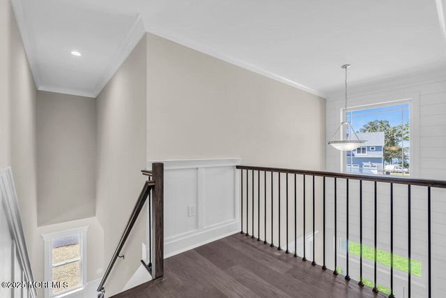 204 Coral Way N, Forked River, NJ 08731