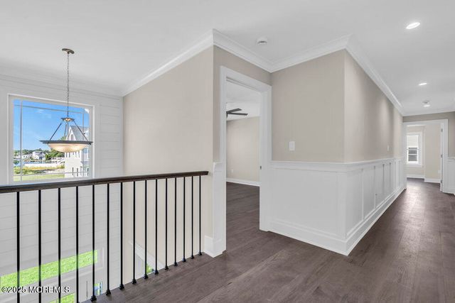 204 Coral Way N, Forked River, NJ 08731