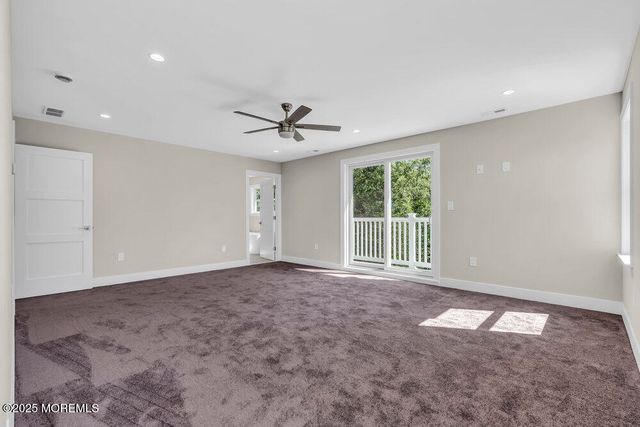 204 Coral Way N, Forked River, NJ 08731