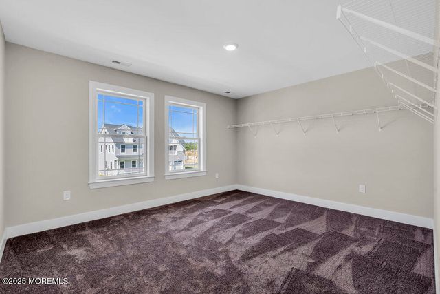 204 Coral Way N, Forked River, NJ 08731