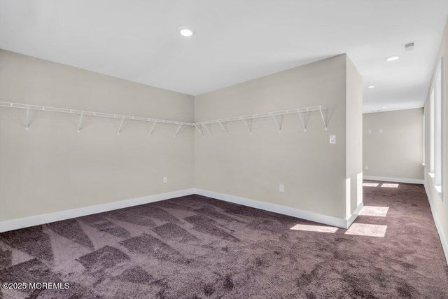 204 Coral Way N, Forked River, NJ 08731