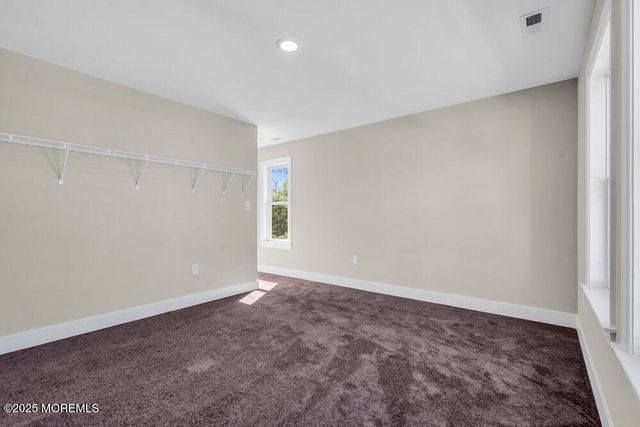 204 Coral Way N, Forked River, NJ 08731