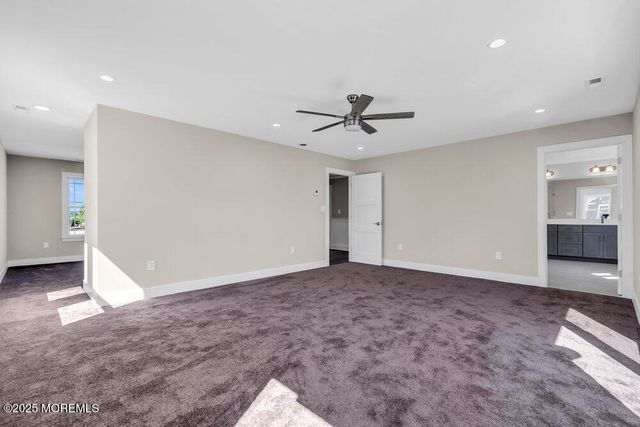 204 Coral Way N, Forked River, NJ 08731