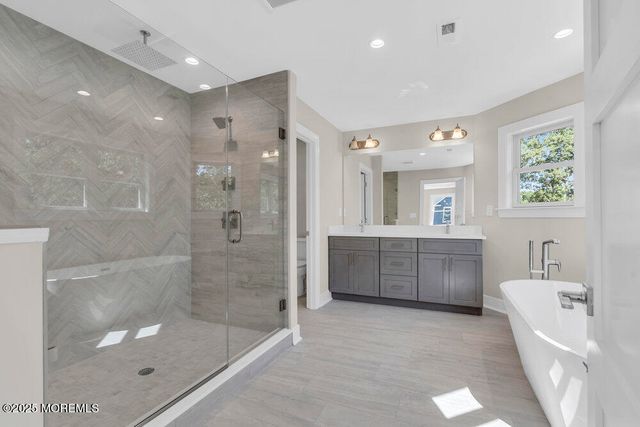 204 Coral Way N, Forked River, NJ 08731