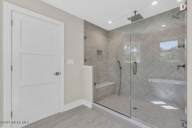 204 Coral Way N, Forked River, NJ 08731