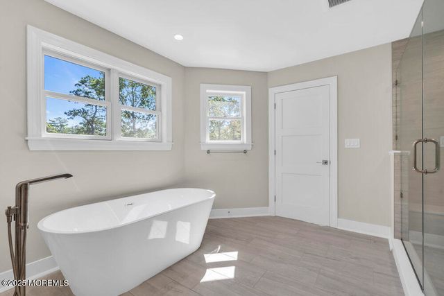 204 Coral Way N, Forked River, NJ 08731