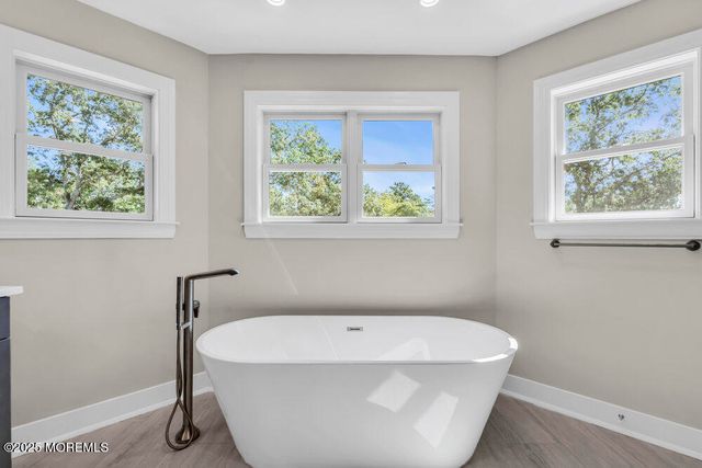 204 Coral Way N, Forked River, NJ 08731