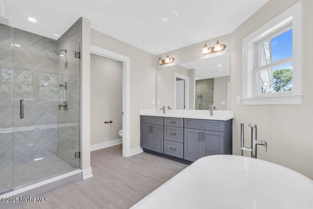 204 Coral Way N, Forked River, NJ 08731