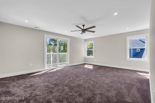 204 Coral Way N, Forked River, NJ 08731