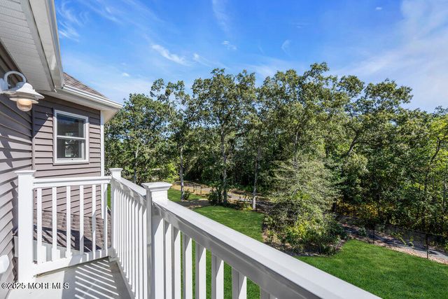 204 Coral Way N, Forked River, NJ 08731