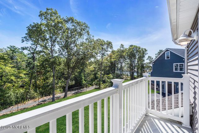 204 Coral Way N, Forked River, NJ 08731