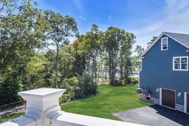 204 Coral Way N, Forked River, NJ 08731