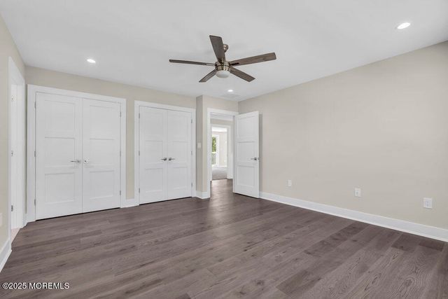 204 Coral Way N, Forked River, NJ 08731