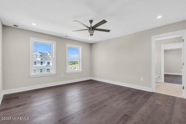 204 Coral Way N, Forked River, NJ 08731
