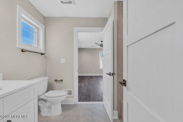 204 Coral Way N, Forked River, NJ 08731