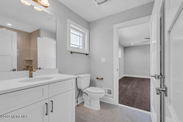 204 Coral Way N, Forked River, NJ 08731