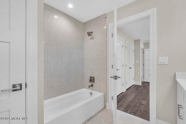 204 Coral Way N, Forked River, NJ 08731