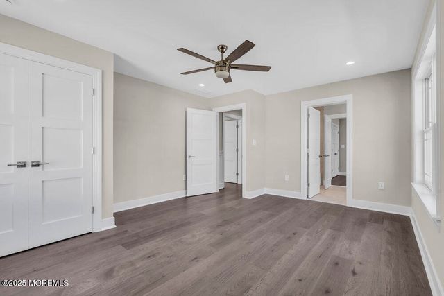 204 Coral Way N, Forked River, NJ 08731