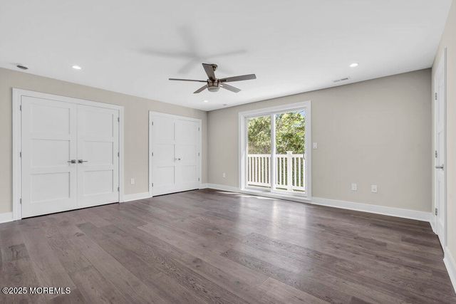 204 Coral Way N, Forked River, NJ 08731