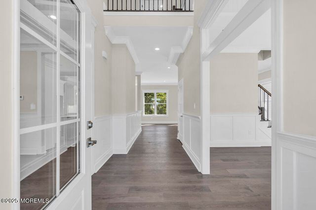 204 Coral Way N, Forked River, NJ 08731