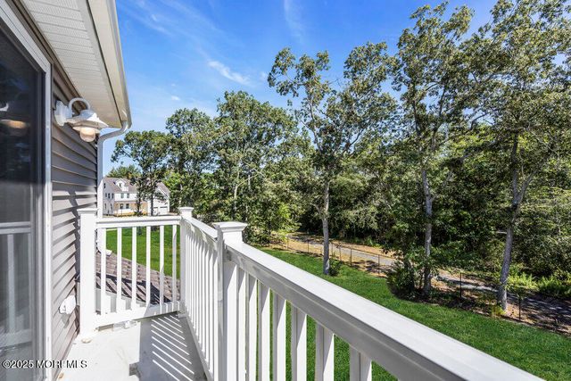 204 Coral Way N, Forked River, NJ 08731