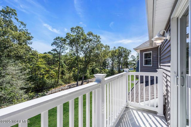 204 Coral Way N, Forked River, NJ 08731