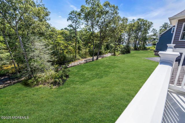 204 Coral Way N, Forked River, NJ 08731