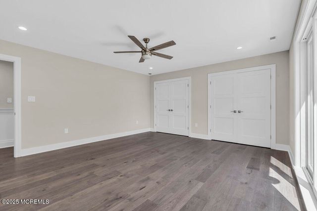 204 Coral Way N, Forked River, NJ 08731