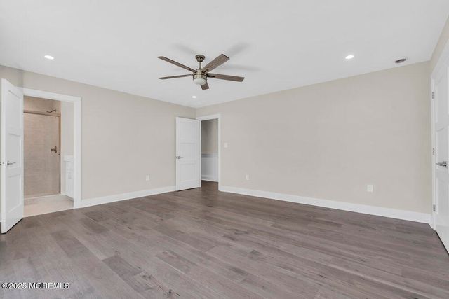 204 Coral Way N, Forked River, NJ 08731