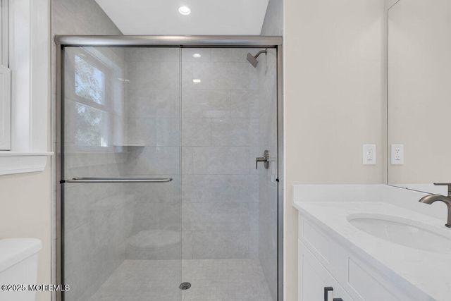 204 Coral Way N, Forked River, NJ 08731