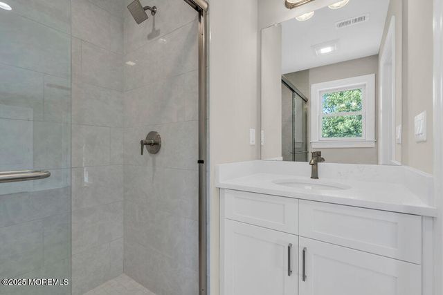 204 Coral Way N, Forked River, NJ 08731