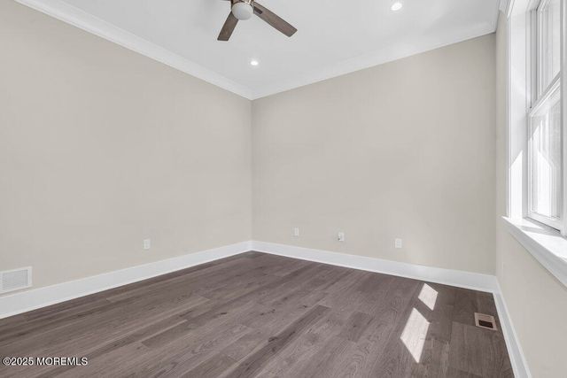 204 Coral Way N, Forked River, NJ 08731