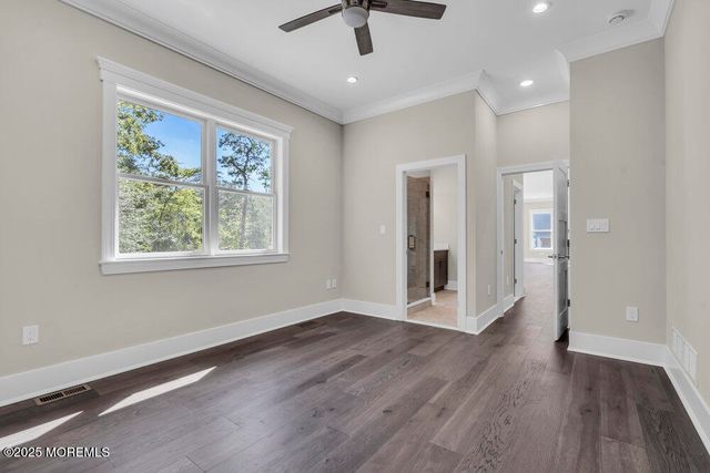 204 Coral Way N, Forked River, NJ 08731