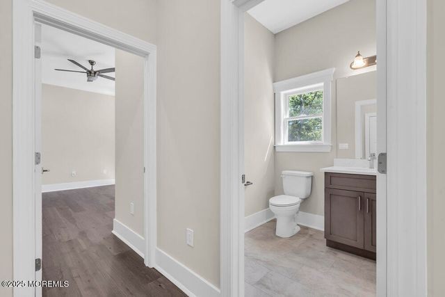204 Coral Way N, Forked River, NJ 08731