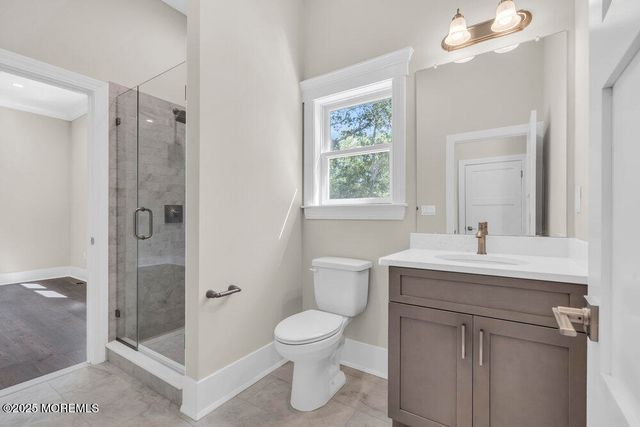 204 Coral Way N, Forked River, NJ 08731