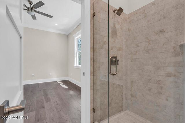 204 Coral Way N, Forked River, NJ 08731