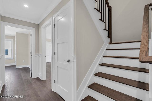 204 Coral Way N, Forked River, NJ 08731