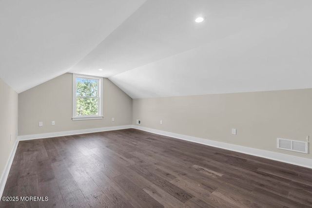 204 Coral Way N, Forked River, NJ 08731