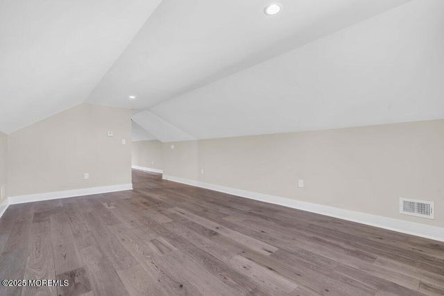 204 Coral Way N, Forked River, NJ 08731