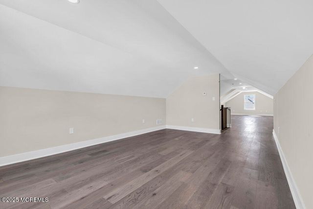 204 Coral Way N, Forked River, NJ 08731