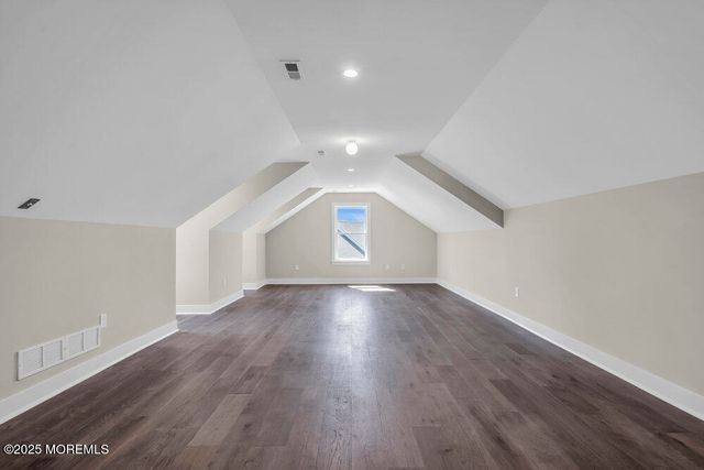 204 Coral Way N, Forked River, NJ 08731