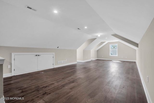 204 Coral Way N, Forked River, NJ 08731