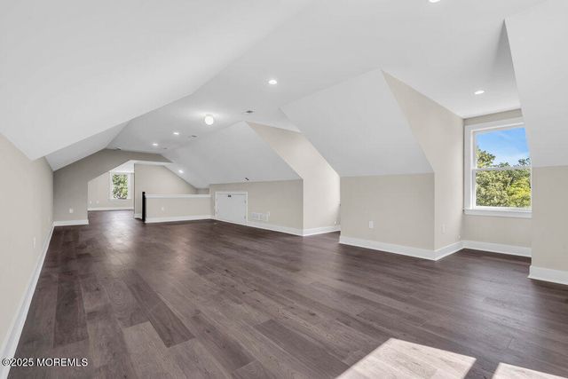 204 Coral Way N, Forked River, NJ 08731