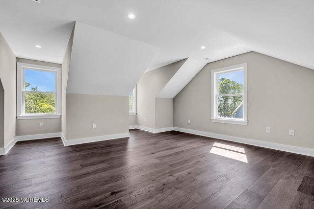 204 Coral Way N, Forked River, NJ 08731